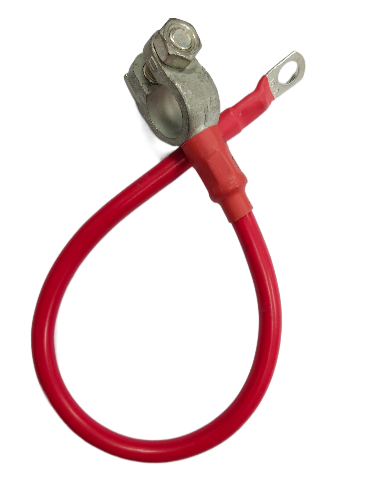 uploads/product/17478240583_Battery Harness-p1.png